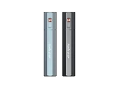 FENİX E-CP 1600 LÜMEN EL FENERİ - 1