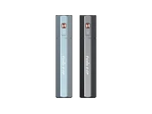 FENİX E-CP 1600 LÜMEN EL FENERİ - 5
