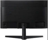Samsung LF24T370FWRXUF 24" 5 ms Full HD IPS 75 Hz Monitör Teşhir - 6