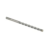 Sds Plus Beton Duvar Matkap Ucu 16 x 350 mm GFB - 1