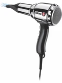 Valera Swiss Metal-Master Light Iyonik 2000 W Profesyonel Saç Kurutma Makinesi - 1