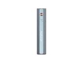 FENİX E-CP 1600 LÜMEN EL FENERİ - 8