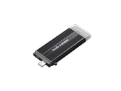 FENİX E-SPARK 100 LÜMEN EL FENERİ - 2