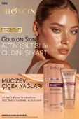 BIOXCIN GOLD ON SKIN YÜZ KREMİ 50 ML - 1