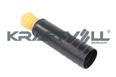 Kraftvoll 10010617 Suspansıyon Takozu Arka Kıt Lınea 51792434 - 1