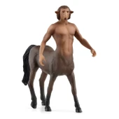 Schleich HP Firenze 13986 - 1