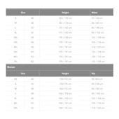 SPIDI 4 SEASON V3 H2OUT PANTOLON SİYAH thumbnail 3