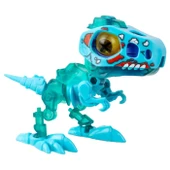 Silverlit Biopod Zombies Dinazor Robot 88695 - 1