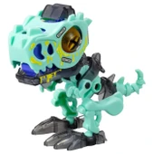 Silverlit Biopod Zombies Dinazor Robot 88695 - 4