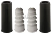 Swag 30106122  Süspansiyon Takozu Ve Körüğü Kit Arka Polıuretan A4 A6 Superb Passat Adp Ahl Avb 3b0512131h - 1