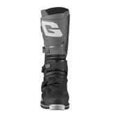 GAERNE SG22 GORE-TEX ENDURO ÇİZME ANTHRACITE - 3