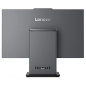 Lenovo ThinkCentre Neo 50A 12SA000KTR007 i5-13420H 32GB 1TBSSD 27" FHD W11P All In One Bilgisayar - 4