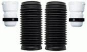 Sachs 900355  Süspansiyon Takozu On+körük Vw Golf Vıı 1.2tsı-octavia Iıı-leon Iıı-a2 1k0412303ae 1k0412303ae - 1