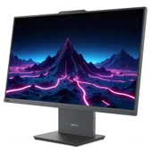 Lenovo ThinkCentre Neo 50A 12SA000KTR007 i5-13420H 32GB 1TBSSD 27" FHD W11P All In One Bilgisayar - 3