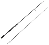 Okuma Epixor LRF Ultra Light Game Spin 213cm 1-8gr 2P Lrf Olta Kamışı thumbnail 1