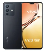 Yenilenmiş Vivo V23 256 GB (12 Ay Garantili) Cep Telefonu - C Kalite - 1