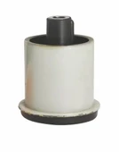 YTT 5113  TORSİYON TAKOZU GRANDE PUNTO 06- - 1