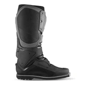 GAERNE SG22 GORE-TEX ENDURO ÇİZME ANTHRACITE - 2