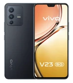 Yenilenmiş Vivo V23 256 GB (12 Ay Garantili) Cep Telefonu - C Kalite - 3