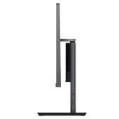 Lenovo ThinkCentre Neo 50A 12SA000KTR005 i5-13420H 16GB 1TBSSD 27" FHD W11P All In One Bilgisayar - 6