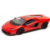 Mini Gt 1/64 Lamboorghini Countach LPI 800-4 - 1