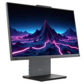 Lenovo ThinkCentre Neo 50A 12SA000KTR005 i5-13420H 16GB 1TBSSD 27" FHD W11P All In One Bilgisayar - 2
