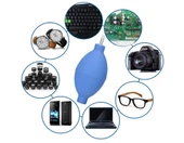 TEMİZLEME HAVA POMPASI - MAVİ - 6