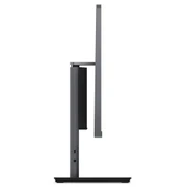 Lenovo ThinkCentre Neo 50A 12SA000KTR005 i5-13420H 16GB 1TBSSD 27" FHD W11P All In One Bilgisayar - 5
