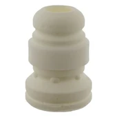 YTT 23019  Süspansiyon Takozu 407 1.8 16v-2.0 16v-2.0 Hdı 16v-2.2 16v-2.2 Hdı 0 5033.86 - 1