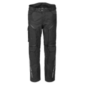 SPIDI 4 SEASON V3 H2OUT PANTOLON SİYAH - 4