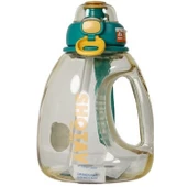 Shotay Hippo Tritan Matara XL 1300 ml - 2