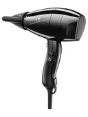 Valera Swiss Nano 6300 Rc Hava Yoğunlaştırıcılı Iyonik Profesyonel Kuaför Saç Kurutma Makinesi 2000 W - 1