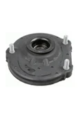 Opar 59360099 Amortisor Takozu Fiorino Linea Bipper Sol 55179280 Kapaklı - 1
