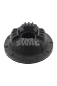 Swag 30932636  Amortisör Takozu Audi A6 2.0 Tfsı Tdı 05-11 - 1