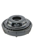 Topran 208237001 755 AMORTİSÖR TAKOZU ASTRA J MOKKA ZAFIRA TOURER C CHEVROLET CRUZE VOLT EV - 1