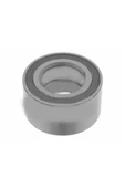 SKF VKBC20047 TEKER RULMANI - - 1
