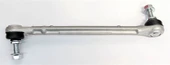 Votto 22 -16409 Stabilizer Rot Sol Benz C Serisi W204 07- - 1
