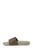 DOCKERS 5M 226324 5FX TERLIK - 3