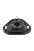 SNR KB66922 Kb66922 Amortisör Tablası Takozu Üst Ön 03-09 Avensis - 1