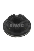 Swag 30932635  Amortisör Üst Takozu Febı 32635 - 1