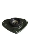 Fkk 9153 Amortisör Takozu Marea-brava-bravo 96-95 Tüm Motor Tipleri - 1