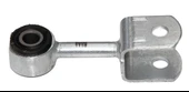 Votto 15 -10402 Stabilizer Rot Sağ Sol Benz Sprinter 2 T Box 95-06 - 1