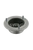 Swag 20540007  Amortisör Tablası Takozu Üst 3 Serisi E46 5 Serisi E39×3 E83 Lcı X3 E83 - 1