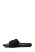 DOCKERS 5M 226324 5FX TERLIK - 10