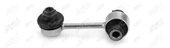 AYD 03465  Rot Stabilizer A8Phaeton - 1