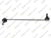 Orjin 02046 STABİLİZER ROT SOL ( BMW : E81 116I 04-- / E87 120I 07-- / E90 06 - 1