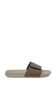 DOCKERS 5M 226324 5FX TERLIK - 1