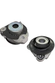 Master 4714  Amortisör Takozu Sağ Ducato Iıı 2.2-2.3-3.0d 11- - 1