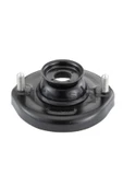 SNR KB99002 Kb99002 Amortisör Takoz Seti Fiat Freemont 2.0jtd 11- - 1