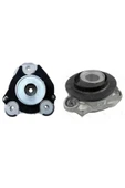 Master 4713  Amortisör Takozu Sol Ducato Iıı 2.2-2.3-3.0d 11- - 1